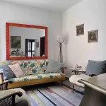Apartment Corse Entre Et Montagne