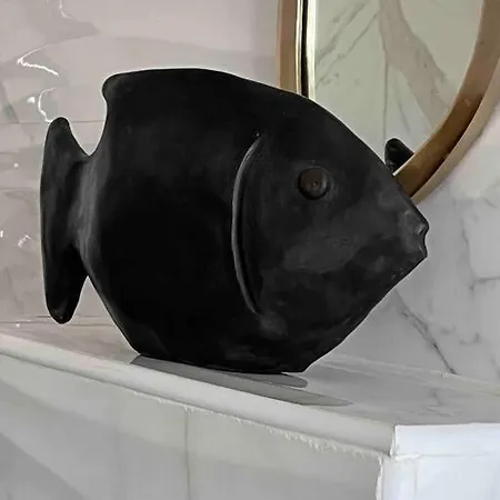 Apartmán Corse Entre Et Montagne Lavatoggio