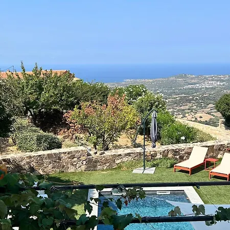 Corse Entre Et Montagne * Lavatoggio