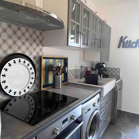 Corse Entre Et Montagne Lavatoggio