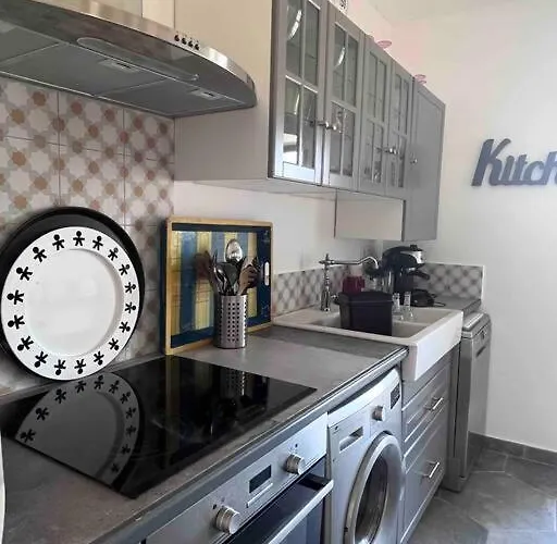 Corse Entre Et Montagne Daire