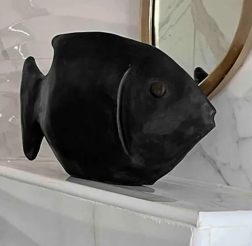 Apartamento Corse Entre Et Montagne Lavatoggio