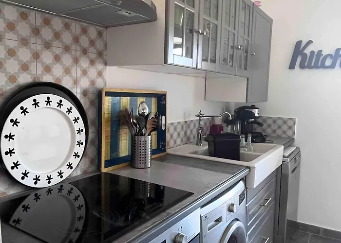 Corse Entre Et Montagne Lavatoggio